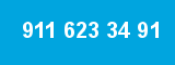 911 623 34 91 911 623 34 91